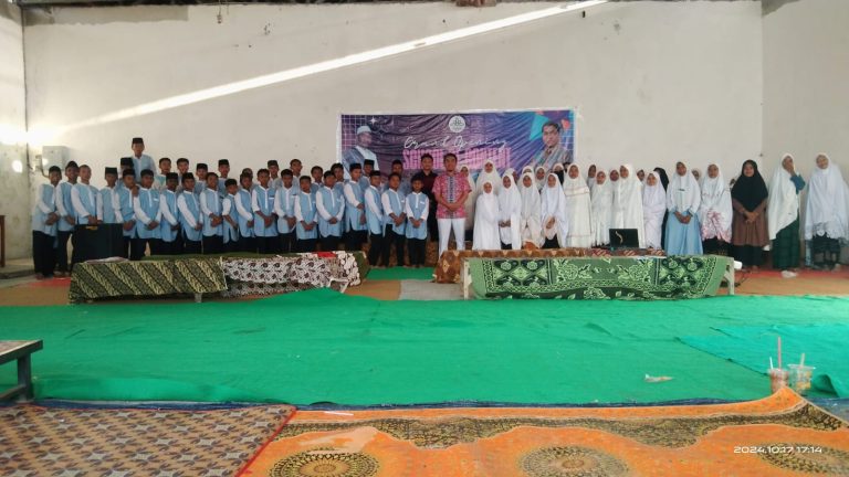 darul hikmah, pesantren di lombok, pesantren lombok ntb, pesantren di lombok ntb, pesantren dilombok ntb, pesatren lombok barat,  pesantren dilombok barat, pondok pesantren di lombok,