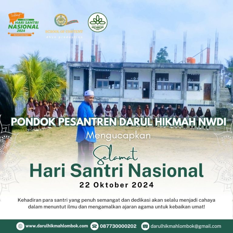 darul-hikmah-pesantren-di-lombok-pesantren-lombok-ntb-pesantren-di-lombok-ntb-pesantren-dilombok-ntb-pesatren-lombok-barat7819716140988326627.jpg