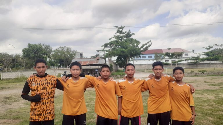darul-hikmah-pesantren-di-lombok-pesantren-lombok-ntb-pesantren-di-lombok-ntb-pesantren-dilombok-ntb7122616321850653720.jpg